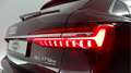 Audi A6 Avant Audi A6 Avant 50 TFSI e quattro Advanced-300 Schwarz - thumbnail 12