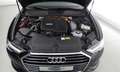 Audi A6 Avant Audi A6 Avant 50 TFSI e quattro Advanced-300 Schwarz - thumbnail 26