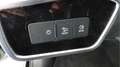 Audi A6 Avant Audi A6 Avant 50 TFSI e quattro Advanced-300 Schwarz - thumbnail 39