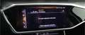 Audi A6 Avant Audi A6 Avant 50 TFSI e quattro Advanced-300 Schwarz - thumbnail 46