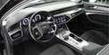 Audi A6 Avant Audi A6 Avant 50 TFSI e quattro Advanced-300 Schwarz - thumbnail 29