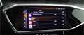 Audi A6 Avant Audi A6 Avant 50 TFSI e quattro Advanced-300 Schwarz - thumbnail 45