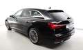 Audi A6 Avant Audi A6 Avant 50 TFSI e quattro Advanced-300 Schwarz - thumbnail 21