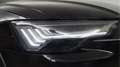 Audi A6 Avant Audi A6 Avant 50 TFSI e quattro Advanced-300 Schwarz - thumbnail 25