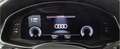 Audi A6 Avant Audi A6 Avant 50 TFSI e quattro Advanced-300 Schwarz - thumbnail 22