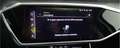 Audi A6 Avant Audi A6 Avant 50 TFSI e quattro Advanced-300 Schwarz - thumbnail 47