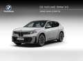 BMW iX3 50 xDrive 113 kWh M Sportpakket Gris - thumbnail 1