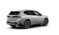 BMW iX3 50 xDrive 113 kWh M Sportpakket Grau - thumbnail 2