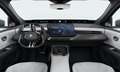 BMW iX3 50 xDrive 113 kWh M Sportpakket Gris - thumbnail 3