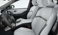 BMW iX3 50 xDrive 113 kWh M Sportpakket Gris - thumbnail 4