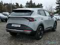 Kia Sportage 1.6T 2WD DCT VISION KOMFORT Grau - thumbnail 2