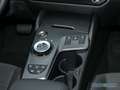 Kia Sportage 1.6T 2WD DCT VISION KOMFORT Grau - thumbnail 8