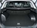 Kia Sportage 1.6T 2WD DCT VISION KOMFORT Grau - thumbnail 9