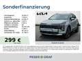 Kia Sportage 1.6T 2WD DCT VISION KOMFORT Grau - thumbnail 1