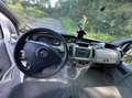 Opel Vivaro furgone - thumbnail 5