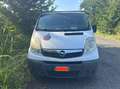 Opel Vivaro furgone - thumbnail 3