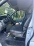Opel Vivaro furgone - thumbnail 6