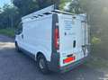 Opel Vivaro furgone - thumbnail 2
