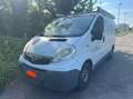 Opel Vivaro furgone - thumbnail 1