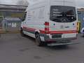 Mercedes-Benz Sprinter 210/211/213/214/216 CDI (906.611/613) Weiß - thumbnail 6