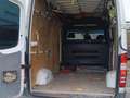 Mercedes-Benz Sprinter 210/211/213/214/216 CDI (906.611/613) Weiß - thumbnail 1