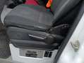 Mercedes-Benz Sprinter 210/211/213/214/216 CDI (906.611/613) Weiß - thumbnail 5