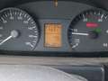 Mercedes-Benz Sprinter 210/211/213/214/216 CDI (906.611/613) Weiß - thumbnail 2