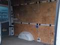 Mercedes-Benz Sprinter 210/211/213/214/216 CDI (906.611/613) Weiß - thumbnail 4