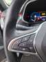 Renault Arkana E-Tech Hybrid 145 R.S.Line Aut. Schwarz - thumbnail 12