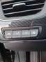 Renault Arkana E-Tech Hybrid 145 R.S.Line Aut. Schwarz - thumbnail 13