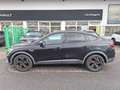 Renault Arkana E-Tech Hybrid 145 R.S.Line Aut. Schwarz - thumbnail 5