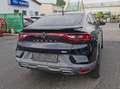 Renault Arkana E-Tech Hybrid 145 R.S.Line Aut. Schwarz - thumbnail 4