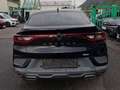 Renault Arkana E-Tech Hybrid 145 R.S.Line Aut. Schwarz - thumbnail 7