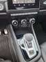 Renault Arkana E-Tech Hybrid 145 R.S.Line Aut. Schwarz - thumbnail 15