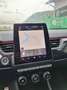 Renault Arkana E-Tech Hybrid 145 R.S.Line Aut. Schwarz - thumbnail 14