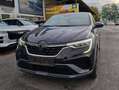 Renault Arkana E-Tech Hybrid 145 R.S.Line Aut. Schwarz - thumbnail 1