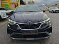 Renault Arkana E-Tech Hybrid 145 R.S.Line Aut. Schwarz - thumbnail 6
