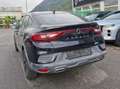 Renault Arkana E-Tech Hybrid 145 R.S.Line Aut. Schwarz - thumbnail 3