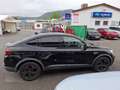 Renault Arkana E-Tech Hybrid 145 R.S.Line Aut. Schwarz - thumbnail 8