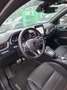 Renault Arkana E-Tech Hybrid 145 R.S.Line Aut. Schwarz - thumbnail 10