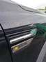 Renault Arkana E-Tech Hybrid 145 R.S.Line Aut. Schwarz - thumbnail 9
