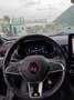 Renault Arkana E-Tech Hybrid 145 R.S.Line Aut. Schwarz - thumbnail 11