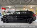BMW 116 Baureihe 116I Lim*Bluetooth*Euro6*TÜV* Schwarz - thumbnail 8