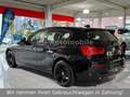 BMW 116 Baureihe 116I Lim*Bluetooth*Euro6*TÜV* Schwarz - thumbnail 7