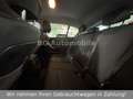 BMW 116 Baureihe 116I Lim*Bluetooth*Euro6*TÜV* Schwarz - thumbnail 11