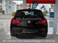 BMW 116 Baureihe 116I Lim*Bluetooth*Euro6*TÜV* Schwarz - thumbnail 6