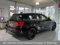 BMW 116 Baureihe 116I Lim*Bluetooth*Euro6*TÜV* Schwarz - thumbnail 5