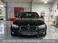 BMW 116 Baureihe 116I Lim*Bluetooth*Euro6*TÜV* Schwarz - thumbnail 2