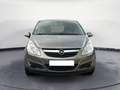 Opel Corsa d 1.2 70ch moteur ne re main - thumbnail 2