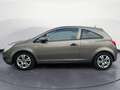Opel Corsa d 1.2 70ch moteur ne re main - thumbnail 7